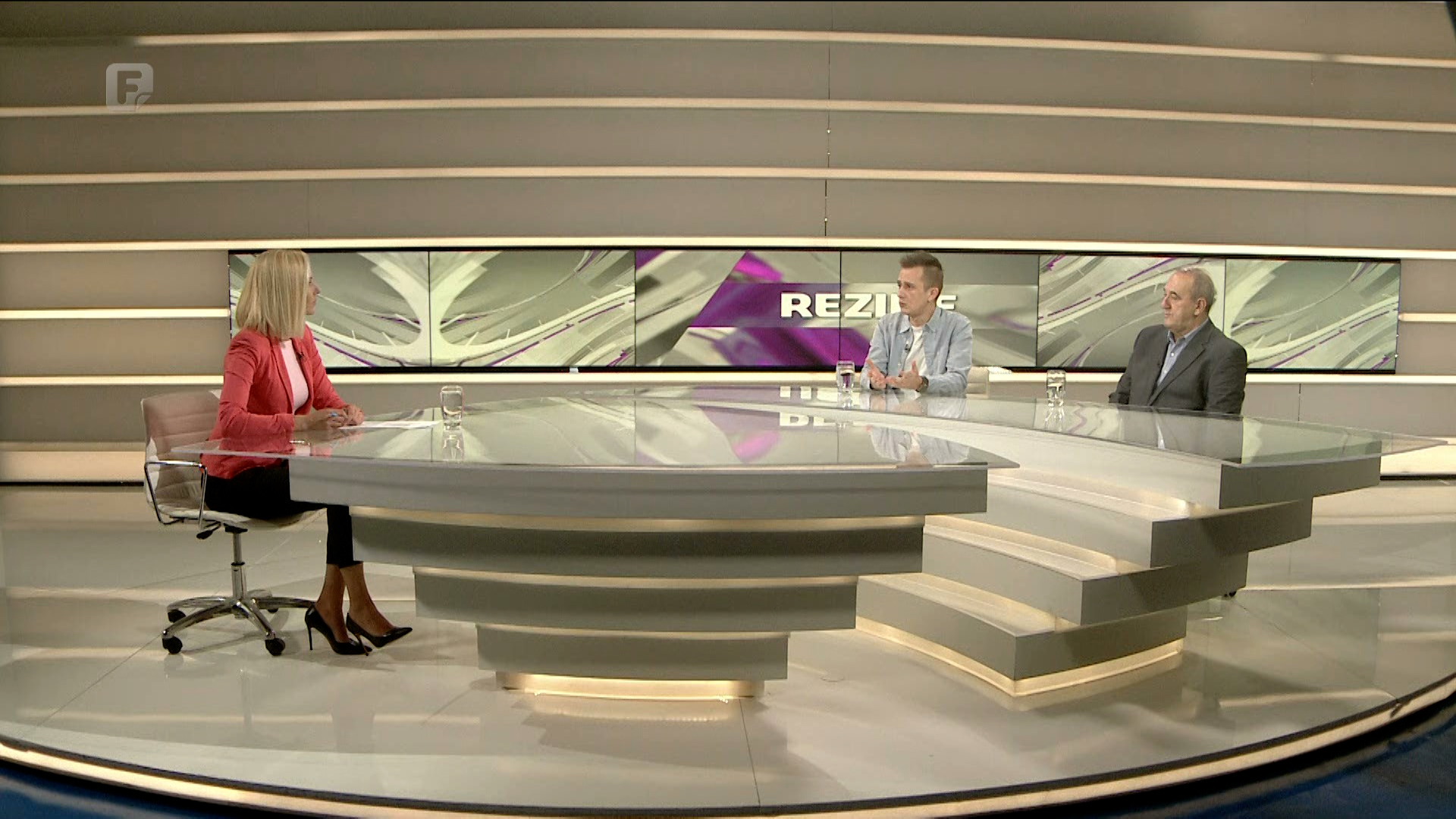 'Zemljotresi u BiH drijemaju, ali se mogu probuditi svakog momenta'